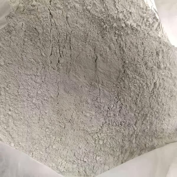 坡头镇粉体速凝剂